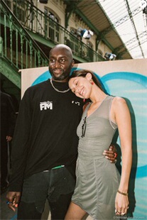 连衣裙紧身无弹收腰小众夏季 2件套解锁 连衣裙 私服 5.31