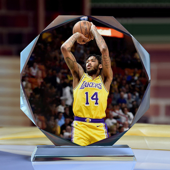 nba莫兰特手办约基奇恩比德塔图姆东契奇人偶公仔送兄弟生日礼物