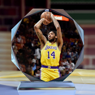 nba莫兰特手办约基奇恩比德塔图姆东契奇人偶公仔送兄弟生日礼物