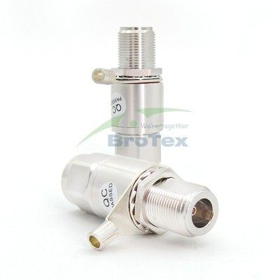 避雷器0-6Gantsym工厂
