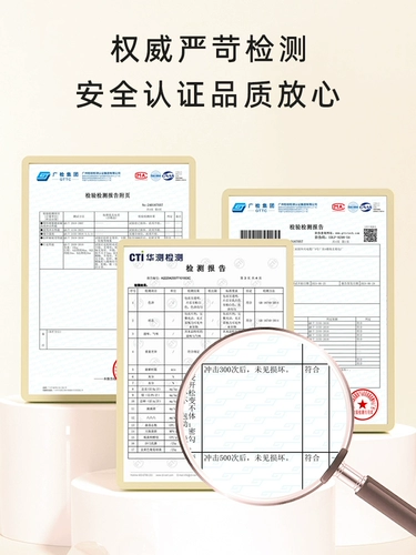 Вместительный и большой чемодан для путешествий, 9 дюймов