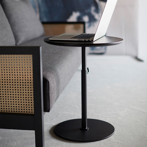 丹麦茶几依诺维绅时尚