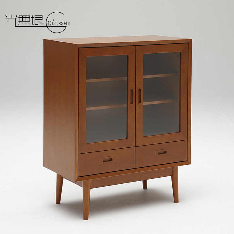 日本原装进口安全环保