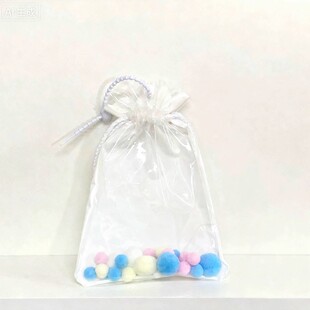 时代少年团御守挂件娃包严浩翔祝福宋亚轩张真源遛外出娃包保护套