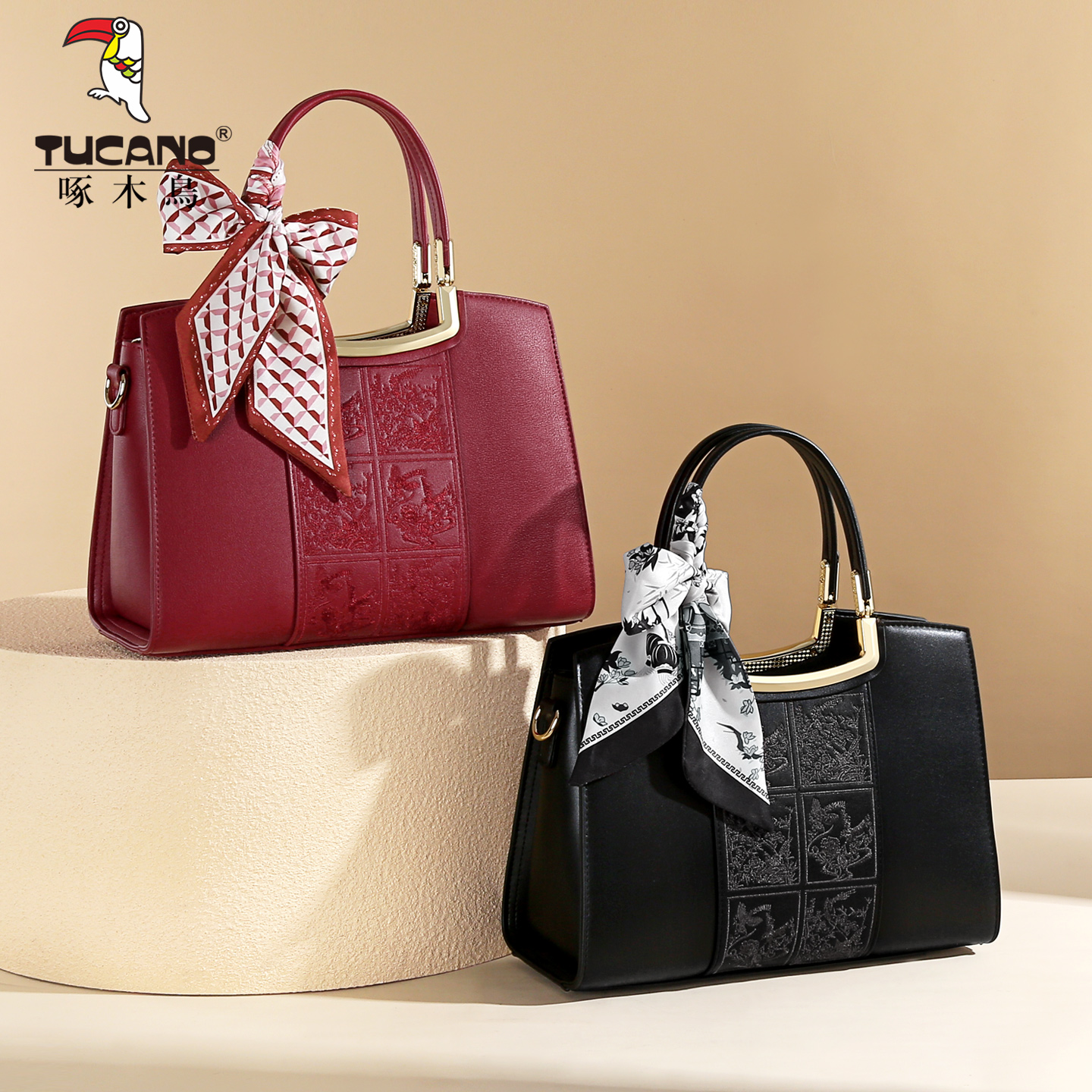 潮流精品，品质保证