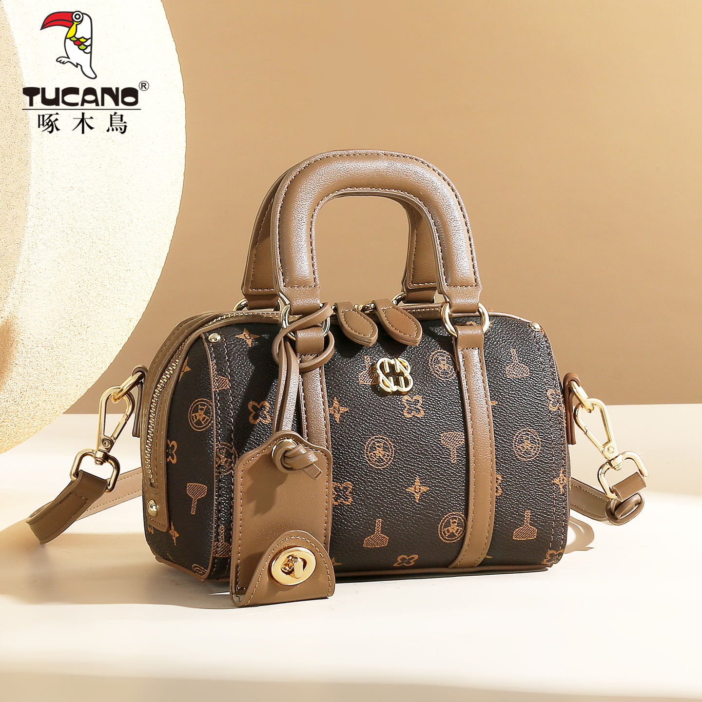 潮流精品，品质保证