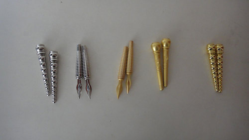 演出文工团服饰挂件保安绶带