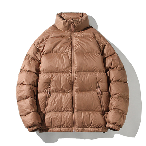 钱塘5002 DSA166A2005