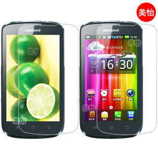 coolpad 7260