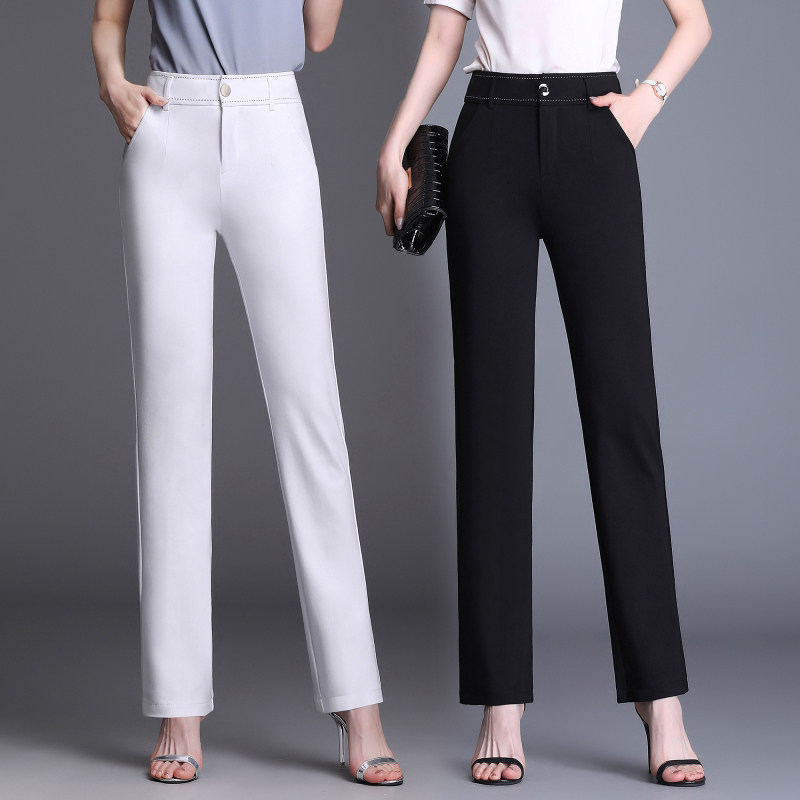 882��ɫ 27 ���������������ۿ۳���ֱͲ��