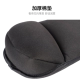 小虎子 Тележка, подушка для сна, подходит для подростков, делается под заказ