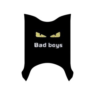 适用哈铃M95C电动车脚垫小九哈铃MZ防水防滑丝圈耐磨脚踏板垫座套