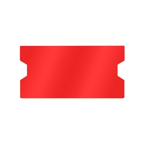 适用凯越450RR改装件大灯尾灯膜仪表膜保护贴膜贴花防刮贴画配件