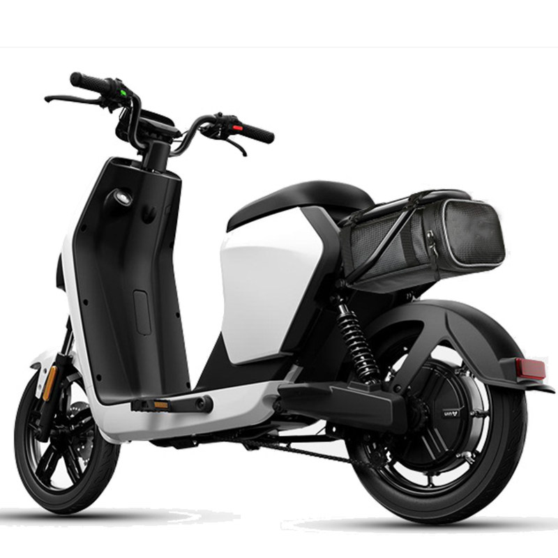 九号电动车后座收纳挂物包A30A35CB35C40C60C90置储物防水尾箱兜,电动车/配件/交通工具,电动车挂包,淘宝优惠券,粉丝福利购,淘宝优惠卷