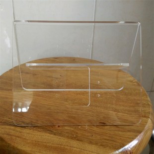 楼宇对讲支架门铃桌面支架分机托架格安室内机固定支架可视拖架