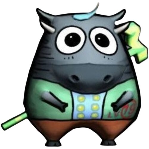 元旦 过年  统计发货