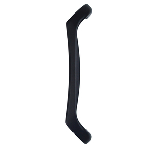 铝合金推拉门拉手移门大把手厨房重型阳台中空门明装大拉手螺丝刀