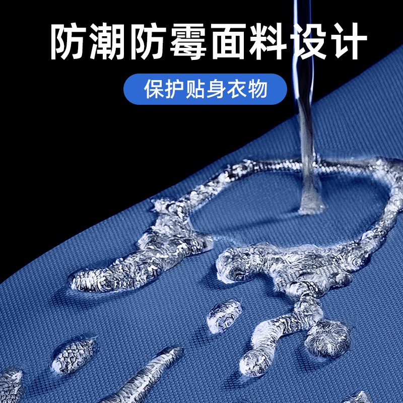 搬家纸箱子快递打包袋整理专用收纳箱大号行李被子收纳袋打包神器图片