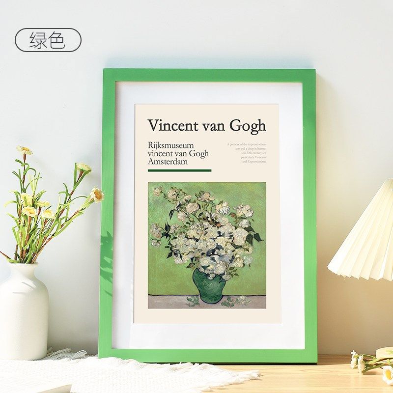 拼图相框420297木质平图适合纸居良品500片实木保护框可挂墙,家居饰品,相框/画框,淘宝优惠券,粉丝福利购,淘宝优惠卷