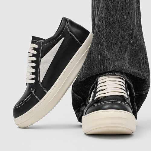 FDCP品牌内增高7cm鞋高街休闲鞋子男美式复古休闲板鞋G079-J