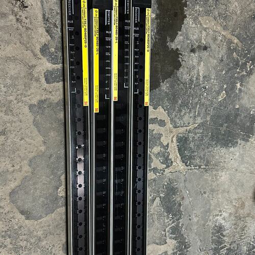 议价光幕F3SJ-B0465P25-DF3SJ-B0465P25-SF3SJ-B0465P25
