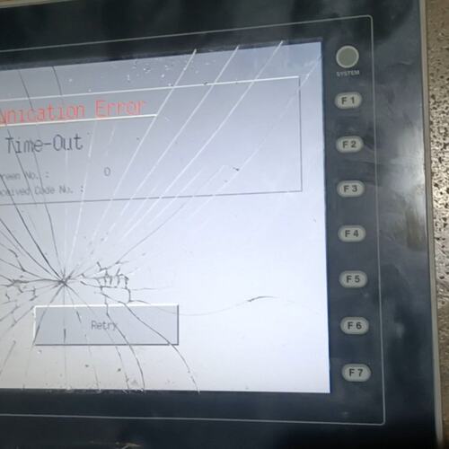 议价MOTOUCH触摸屏V810CV810SV810i