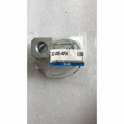 议价MI104004实物拍摄现
