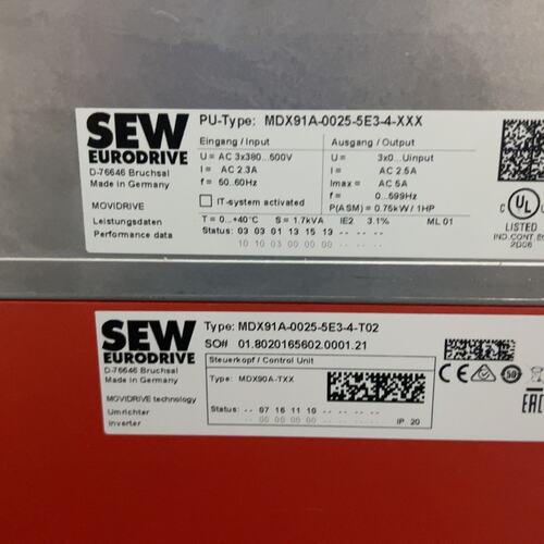 91A-0025-5E3-4-T02MDX91A-0014-5E3-4-T02MDX91A-0058-5E3-4-T02