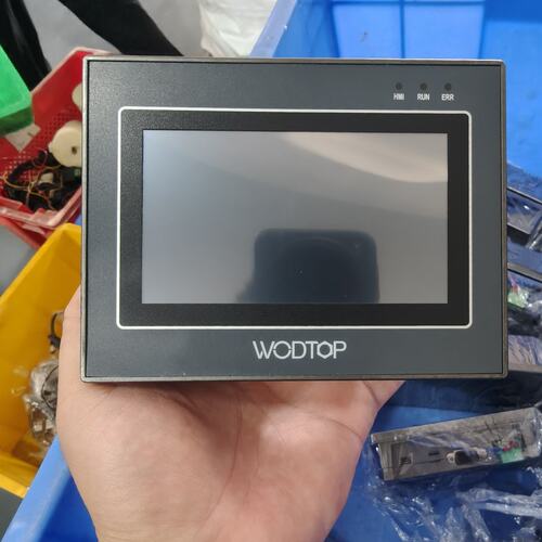 议价WOD触摸屏MT043-280T2RMT050-280T2RMT070-280T2R