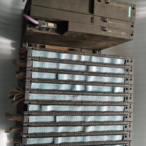 议价通信处理器443-1EX11-0XE0443-5DX04-0XE06GK7443-1EX11-0XE0