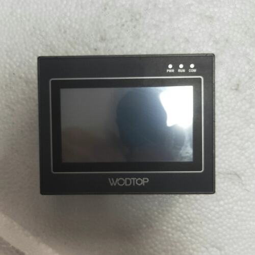 议价M2I触摸屏MT-SUP043-T1B1MT-SUP070-T1B1MT-SUP104-T1B1