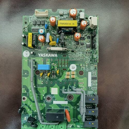 议价ETC变频器板ETC750071-S0012.METC750071-S0012ETC750071