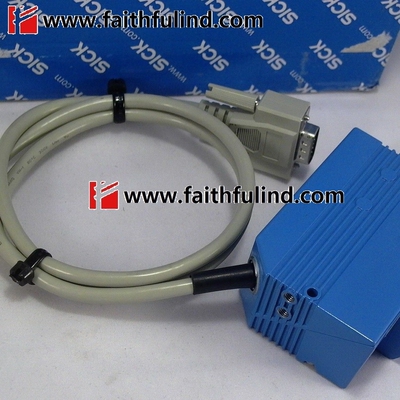 CLV440-2010S01 西克条码阅读器工业条码识别传感器 1018238