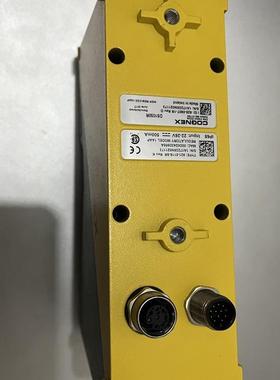 DS1050R康耐视3D相机  议价  DS1050R DS1050 DS910B DS925B 全新