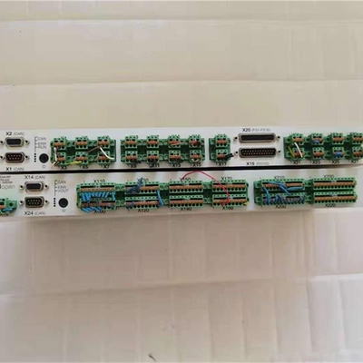 罗芬OPTO-CO控制器LasCon-I/O-OPTO-CO 现货议价K.3784.06