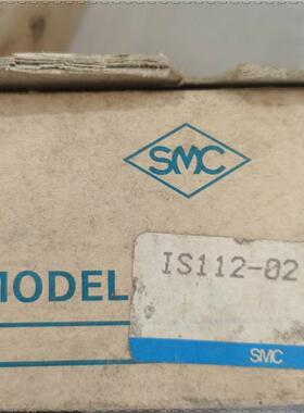 询价SC PRESSURE SWITCH ISM112-02 IS112议价议价 议价