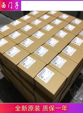 西门子6SE6430-2AD33-7EA0备件**MICROMASTER430安装有A级滤波器