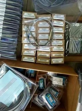 Bently全新传感器330780-XX-00前置器原装正品议价