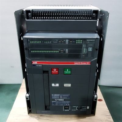 SA,CS E1B E1N E1H  800A/1000A/1250A/1600A 3/D 询价