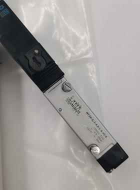 全新原装德国FESTO费斯托电磁阀VMPA1-M1H-E-PI订货号533346现货