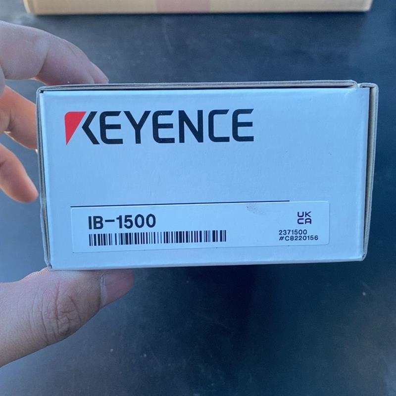 IB-1500 IB-30 IB-10 IB-05 IB-1000 IB-01 IB-1050感测器