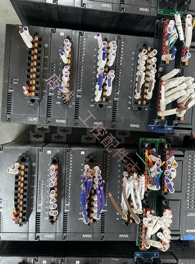 台达PLCAS08AN01T-AAS08AM10N-A