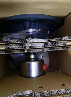 SIEMENS/物位计7ML5440-0GB00-0AA2全新正品