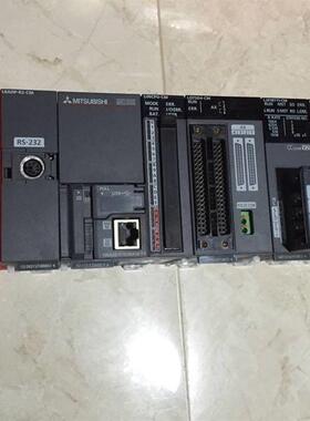 * LX41C4/LY41NT1P/LY42NT1P-CM/LD75P4/LX42C4 PLC