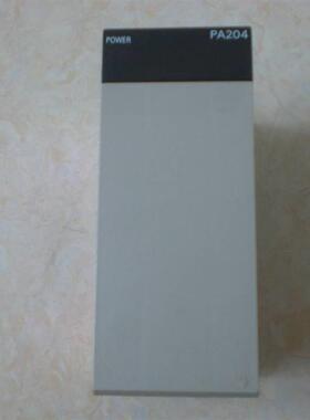 * C200HW-PA204 COM1-V1/COM04/C200HG-CPU43/CPU33-Z  现货