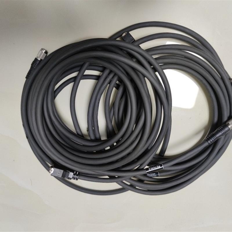 CA-CH5R CA-CH3现货实拍 CA-CH3L CA-CH3RX CA-CH5L 询价