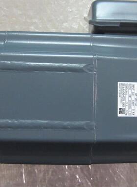 供应全新原装伺服电机HA-SH102/HA-SH102B/HA-SH102BK