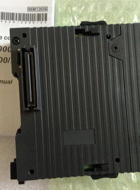 原装KV-EP21VKV-L21V KV-L20V L20R KV-LE20V KV-LE21V实拍