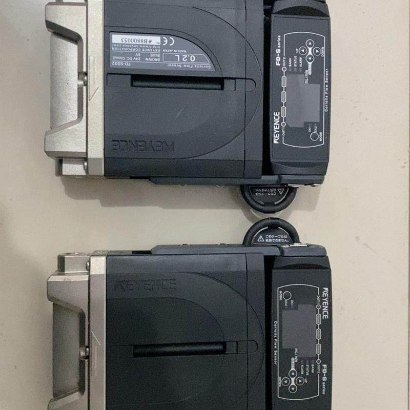 FD-SS02  流量感测器 FD-SS20A FD-SS02A FD-SS20ASO(3033)