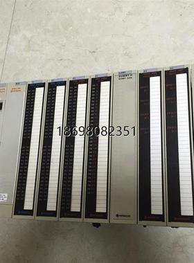 YRY20BH REM-NKMH POSIT-2H HITACHI PLC模块 原装现货